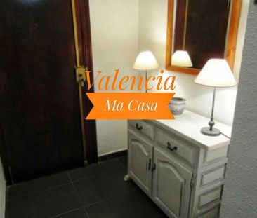 Valencia - Photo 4