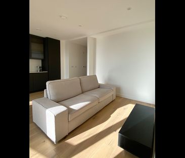 1 Bed Flat, Ashley Road, N17 - Photo 1