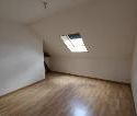 Appartement F2 bis -42 M² - chauffage dans les charges - Photo 3