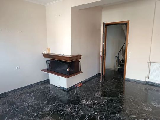 Διαμέρισμα για ενοικίαση - Βύρωνας, - Photo 1