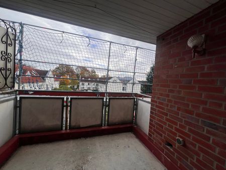 Wilhelm-von-Euch-Str. 6b, 49090 Osnabrück OT Haste - Photo 4