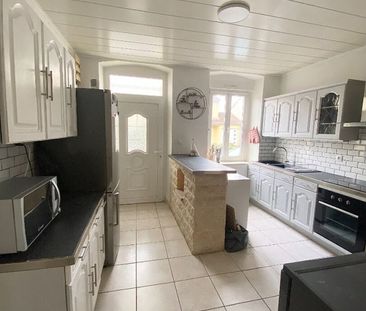 Maison 5 pièces à Maizières-lès-Metz - Photo 6