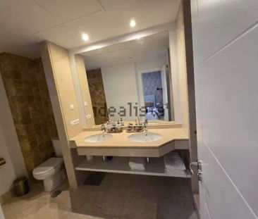 Alquiler de casa o chalet independiente en Casablanca - La Viñuela - Photo 6
