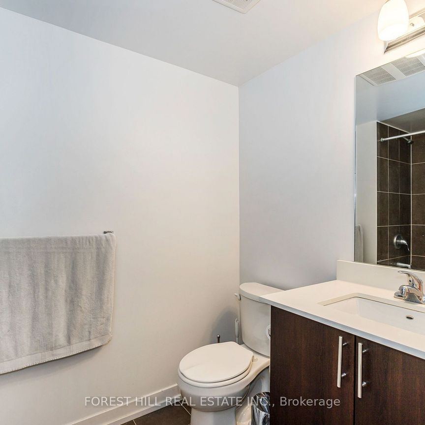 Fuse Lofts - Photo 1