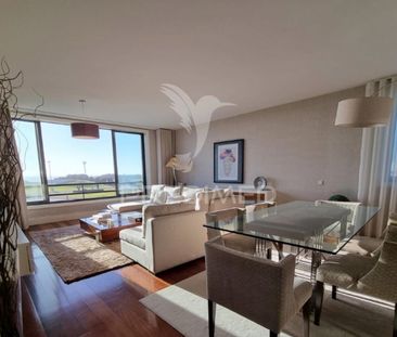 Apartamento T3 em Porto - Photo 4