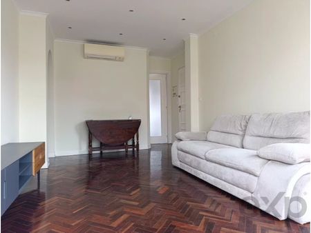 Apartamento T2 em Lisboa - Photo 2