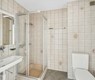 appartement de 2,5 pces à louer dans quartier très ensoleillé - Foto 3