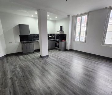 New Street, Dudley Monthly Rental Of £675 - Photo 3