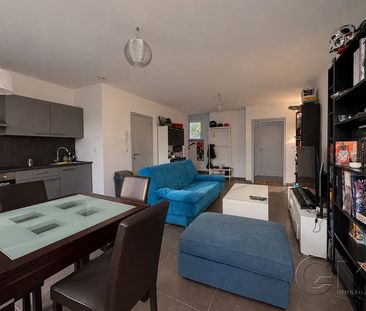 Duplex te huur - Foto 1
