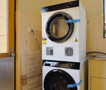 33 Hobsons Place, Adelaide - Photo 5