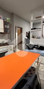 Monolocale in affitto - Photo 2