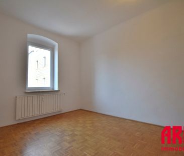 HÜBSCHE WOHNUNG IN LINZ - JETZT BESICHTIGEN - EINZUG KURZFRISTIG MÖ... - Photo 3