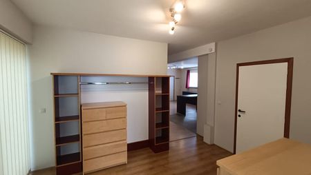Appartement te huur - Photo 2