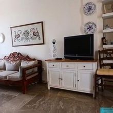 Διαμέρισμα για ενοικίαση - Σαρωνίδα - Φωτογραφία 1