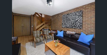 Effortless Living with Exceptional Lifestyle Perks - Photo 5