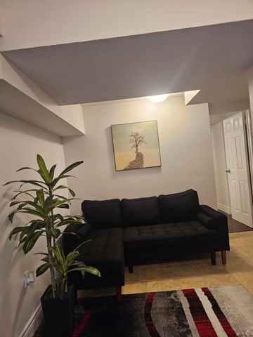 For Lease - 64 Fieldwood Drive Unit# Bsmt, Toronto, Ontario - Photo 3