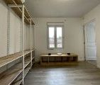 APPARTEMENT MEUBLE VERNONNET - Photo 4