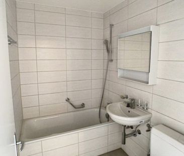 Appartement de 3 pièces au 1er étage - Photo 6