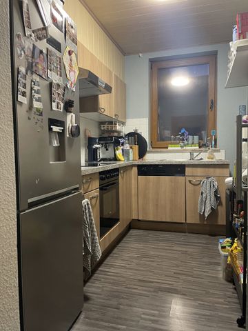 Louis d'Haeseleerstraat 9/A - Foto 2