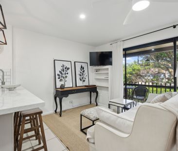 4/12a Fitzgerald Street, Coffs Harbour NSW 2450 - Apartment For Ren... - Photo 2