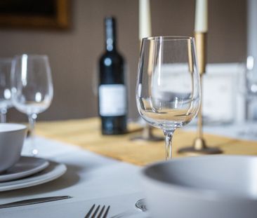 Catherine Hill - Photo 6