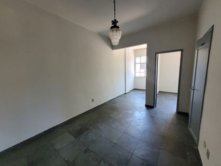 APARTAMENTO - VÁRZEA - TERESÓPOLIS - Foto 5