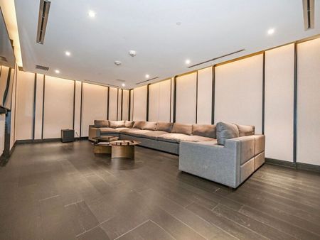 For Lease - 501 Yonge Street Unit# 2102, Toronto, Ontario - Photo 5