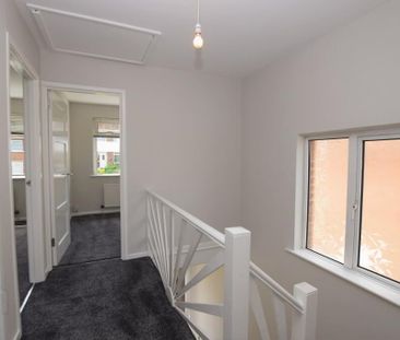 12 South Sperrin, Knock, Belfast, BT5 7HW - Photo 4