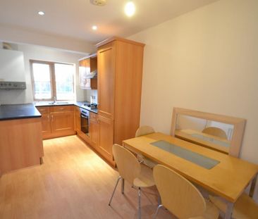 3 bedroom townhouse to rent - Photo 1