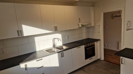 Kullmansväg 12 - Foto 2