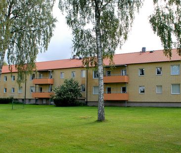 Tamms Väg 9 A - Foto 2