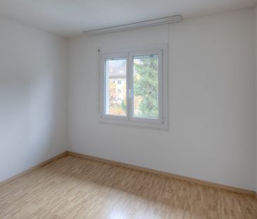 "Wohntraum auf zwei Etagen" - Photo 6