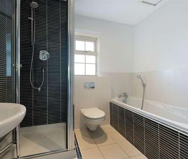 Chipstead Road, Banstead, SM7 - Photo 4