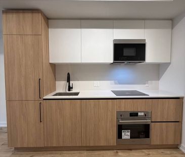 For Lease - 35 Parliament Street Unit# 403, Toronto, Ontario - Photo 3