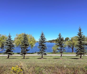 For Lease - 29 Pogie Drive, Welland, Ontario - Photo 6