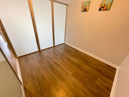 For Lease - 426 University Avenue Unit# 1209, Toronto, Ontario - Photo 2