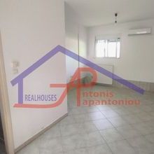 Studio/Γκαρσονιέρα για ενοικίαση - Ιωάννινα, - Φωτογραφία 4