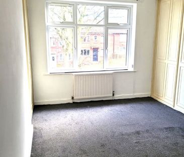 2 Bed Semi-Detached House, Southey Avenue, S5 - Photo 2