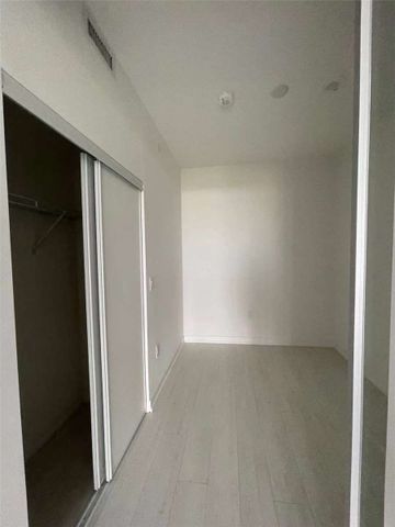 For Lease - 10 De Boers Drive Unit# 810, Toronto, Ontario - Photo 5