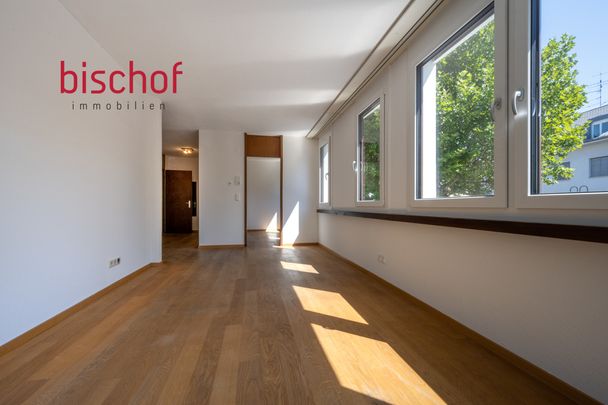 3-Zimmerwohnung in Dornbirn zu vermieten - Foto 1