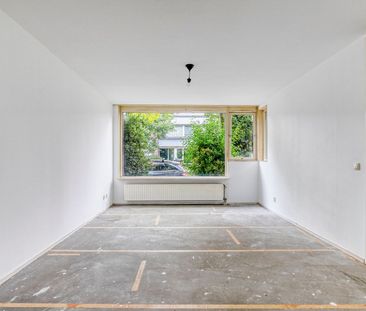 Huis te huur: Bosbessenstraat 10 1326 JB Almere - Photo 2
