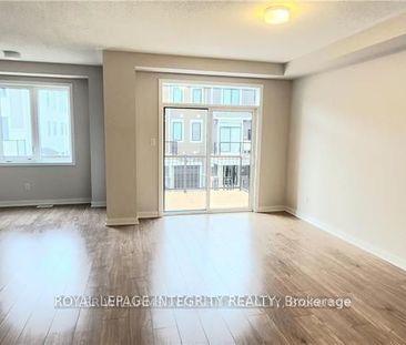 For Lease - 711 Hydrus Private, Barrhaven, Ontario - Photo 6
