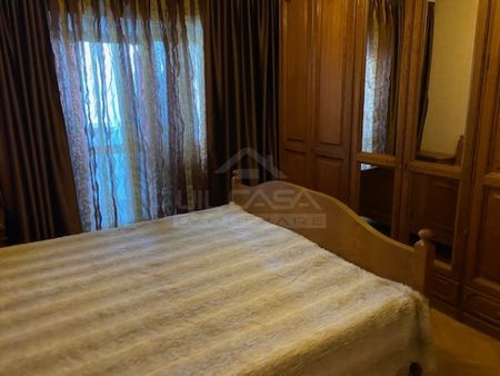 Apartament 3 camere, Gara - Fotografie 5