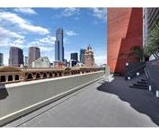 704/268 Flinders Street, Melbourne VIC 3000 - Studio For Rent | Domain - Photo 1