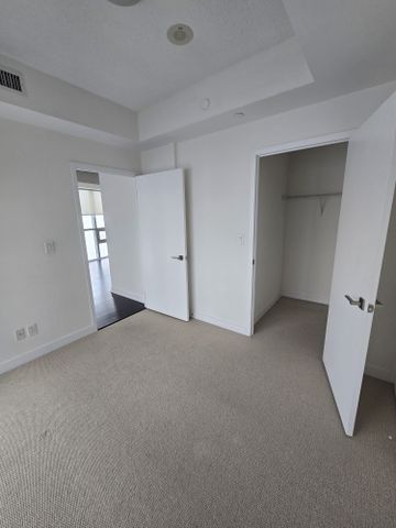 For Lease - 510 Curran Place Unit# 2707, Mississauga, Ontario - Photo 3
