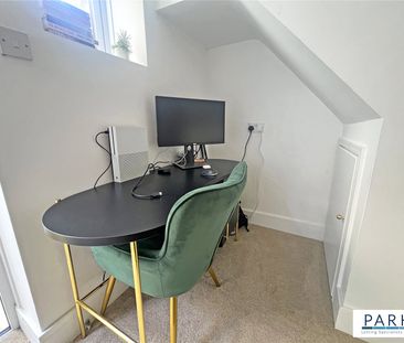 Livingstone Road, Hove, East Sussex, BN3 3WN - Photo 6