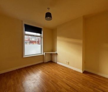 Parker Street, Ashton - Photo 1