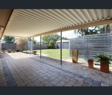 20 Tolcher St, Mount Pleasant, Qld 4740 - Photo 1