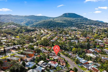 Updated Family Home with Views - Photo 5