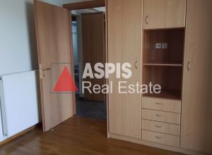 Διαμέρισμα για ενοικίαση - Γλυφάδα, - Photo 2